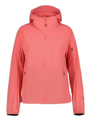 Obrázek produktu Outdoorová bunda icepeak červená