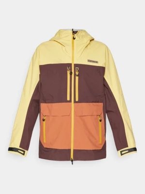 Obrázek produktu Outdoorová bunda icepeak hnědá