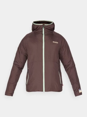 Obrázek produktu Outdoorová bunda icepeak hnědá