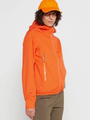 Obrázek produktu Outdoorová bunda icepeak korálová