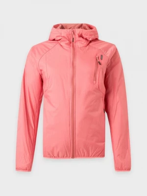 Obrázek produktu Outdoorová bunda icepeak lososová