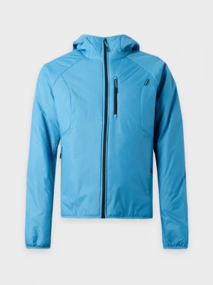 Obrázek produktu Outdoorová bunda icepeak modrá