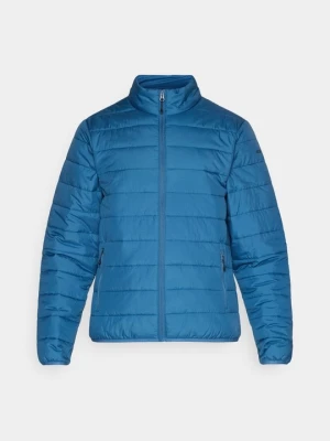 Obrázek produktu Outdoorová bunda icepeak modrá