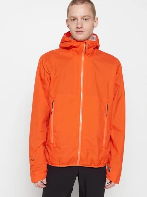 Obrázek produktu Outdoorová bunda icepeak oranžová