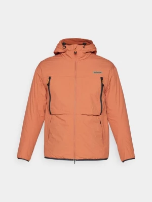 Obrázek produktu Outdoorová bunda icepeak oranžová