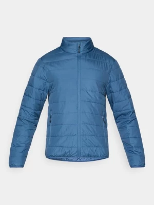 Obrázek produktu Outdoorová bunda icepeak petrolejová