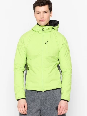 Obrázek produktu Outdoorová bunda icepeak světle zelená