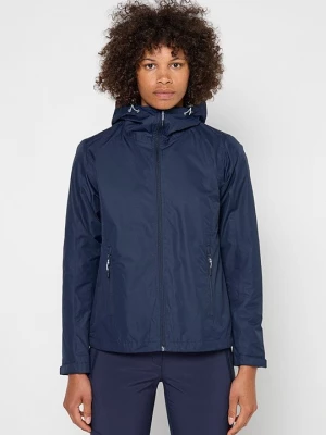 Obrázek produktu Outdoorová bunda icepeak tmavě modrá