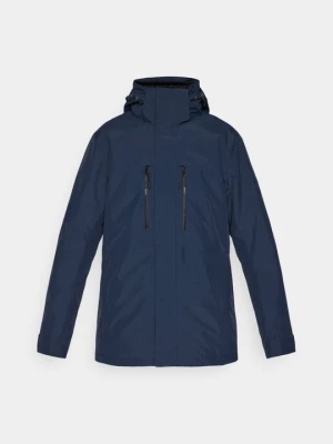 Obrázek produktu Outdoorová bunda icepeak tmavě modrá