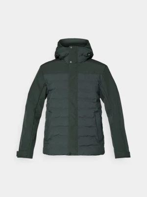 Obrázek produktu Outdoorová bunda icepeak tmavě zelená