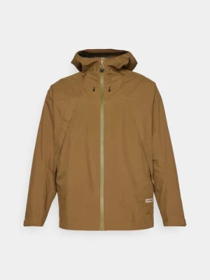 Obrázek produktu Outdoorová bunda icepeak tmavě zelená