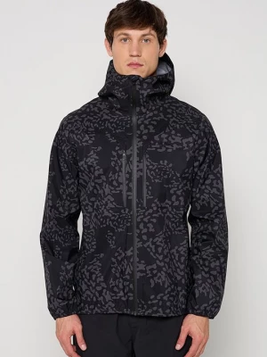 Obrázek produktu Outdoorová bunda J.Lindeberg černá