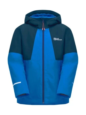 Obrázek produktu Outdoorová bunda Jack Wolfskin