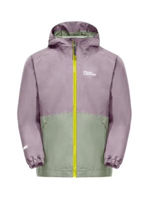 Obrázek produktu Outdoorová bunda Jack Wolfskin
