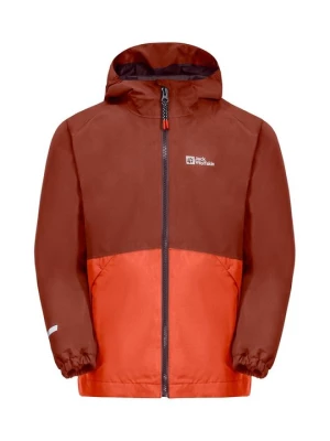 Obrázek produktu Outdoorová bunda Jack Wolfskin