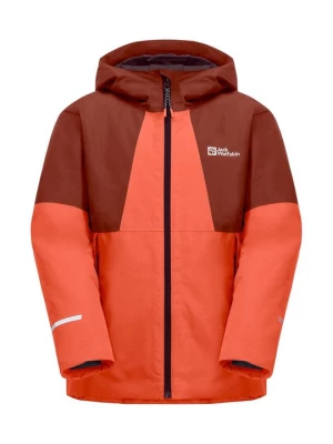 Obrázek produktu Outdoorová bunda Jack Wolfskin