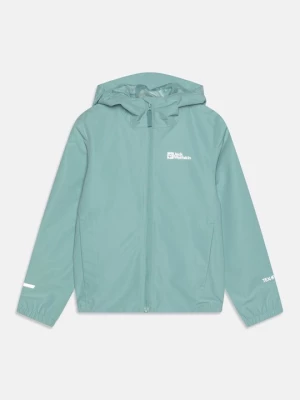 Obrázek produktu Outdoorová bunda Jack Wolfskin
