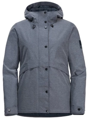 Obrázek produktu Outdoorová bunda Jack Wolfskin