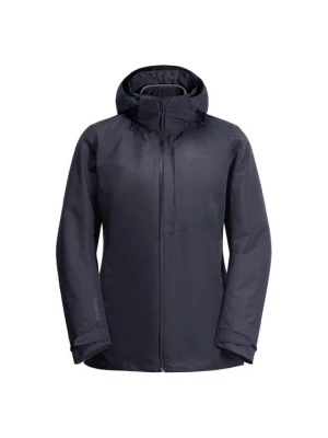 Obrázek produktu Outdoorová bunda Jack Wolfskin
