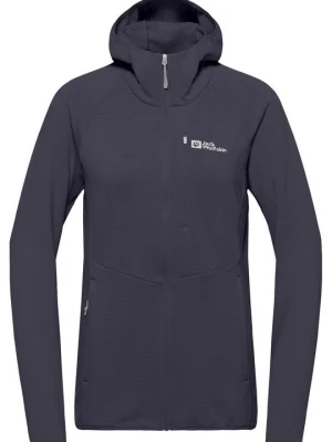 Obrázek produktu Outdoorová bunda Jack Wolfskin
