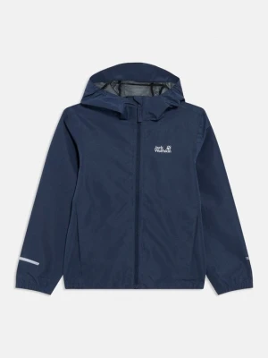 Obrázek produktu Outdoorová bunda Jack Wolfskin tmavě modrá