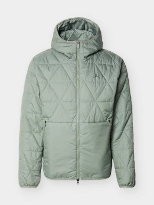 Obrázek produktu Outdoorová bunda Jordan