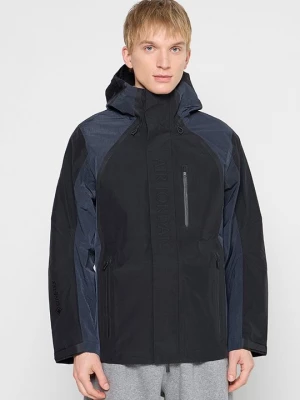 Obrázek produktu Outdoorová bunda Jordan antracitová