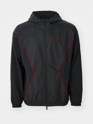 Obrázek produktu Outdoorová bunda Jordan černá