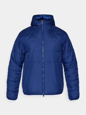 Obrázek produktu Outdoorová bunda Jordan modrá