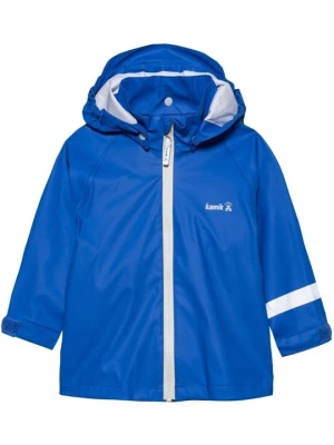 Obrázek produktu Outdoorová bunda Kamik