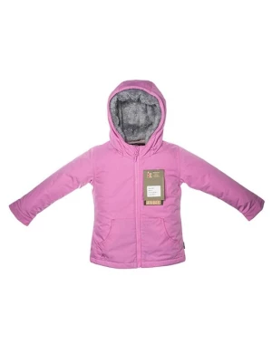 Obrázek produktu Outdoorová bunda Kamik