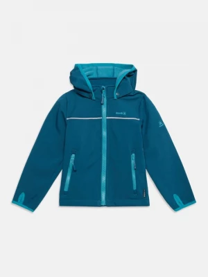Obrázek produktu Outdoorová bunda Kamik zelená evergreen