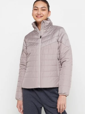 Obrázek produktu Outdoorová bunda Kari Traa