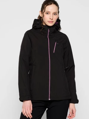 Obrázek produktu Outdoorová bunda Killtec