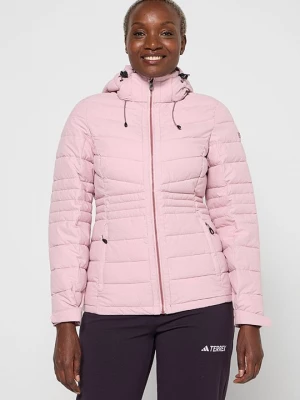 Obrázek produktu Outdoorová bunda Killtec