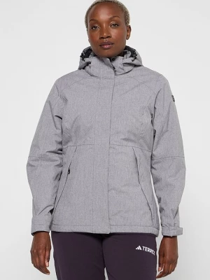 Obrázek produktu Outdoorová bunda Killtec