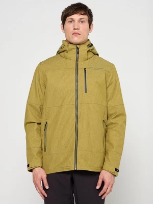 Obrázek produktu Outdoorová bunda Killtec