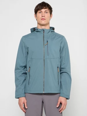 Obrázek produktu Outdoorová bunda Killtec
