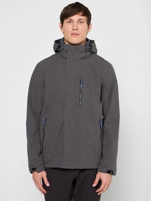 Obrázek produktu Outdoorová bunda Killtec