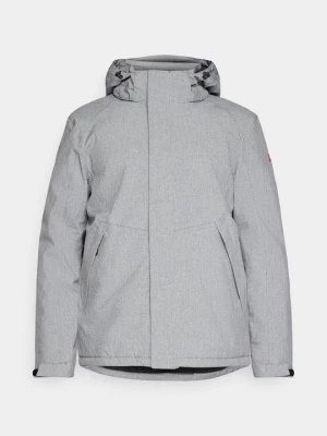Obrázek produktu Outdoorová bunda Killtec