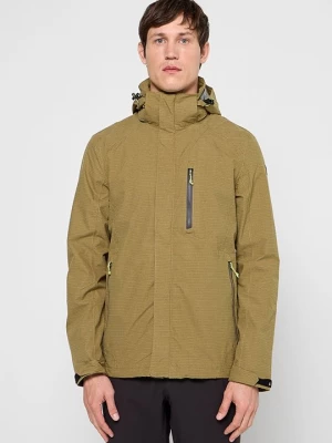 Obrázek produktu Outdoorová bunda Killtec
