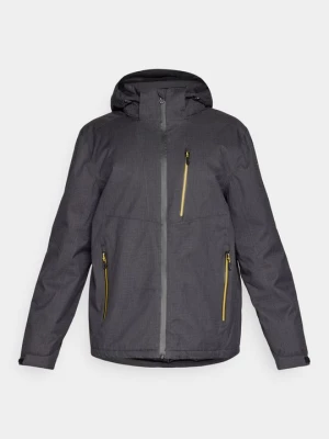 Obrázek produktu Outdoorová bunda Killtec antracitová