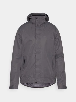 Obrázek produktu Outdoorová bunda Killtec antracitová