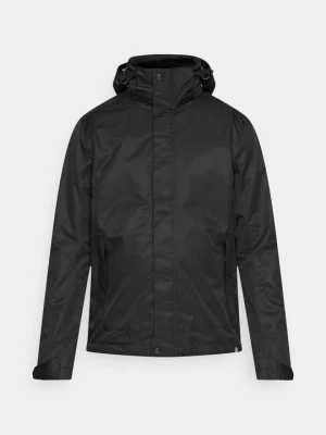 Obrázek produktu Outdoorová bunda Killtec černá