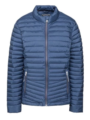 Obrázek produktu Outdoorová bunda Killtec modrá