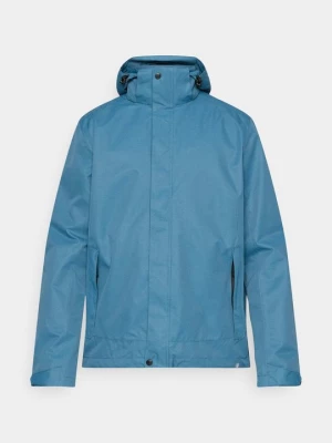 Obrázek produktu Outdoorová bunda Killtec modrá