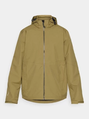 Obrázek produktu Outdoorová bunda Killtec olivová