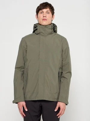 Obrázek produktu Outdoorová bunda Killtec olivová