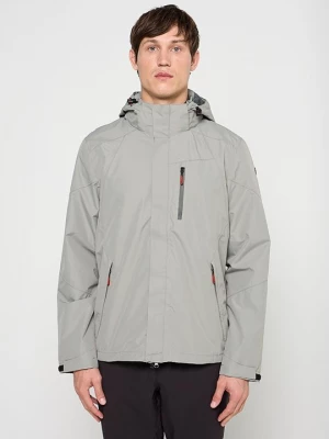 Obrázek produktu Outdoorová bunda Killtec olivová