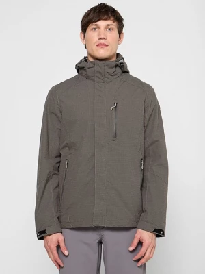 Obrázek produktu Outdoorová bunda Killtec zelená